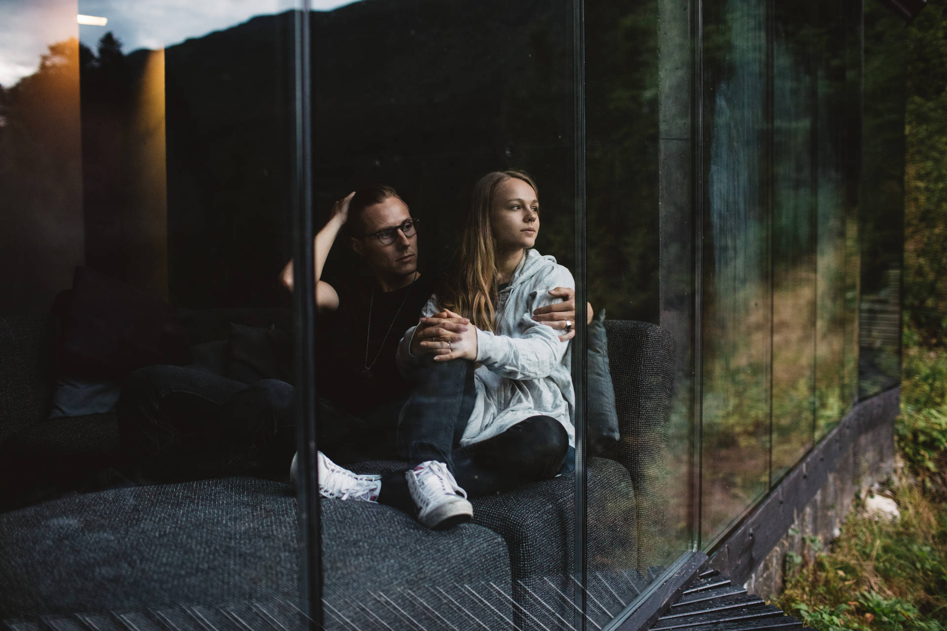 National Geographic Reveals โBest of the World 2022โ Travel List