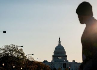 Live updates: Trump administration news, federal agencies reopen as government shutdown ends