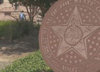 Democrat State Representative reacts to government shutdown deal in works