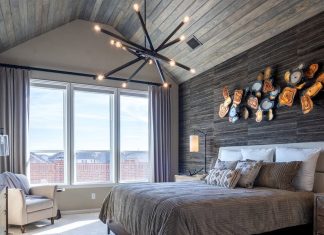 Designers Share How They Create a Cozy Home