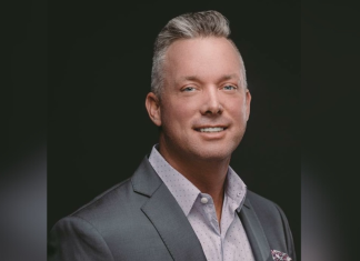 Refi surge in 2026? Why brokers should start frequent mortgage reviews for homeowners