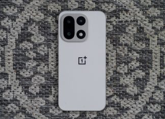 You Can’t Buy the OnePlus 15 in the US Yet, Thanks to the Government Shutdown