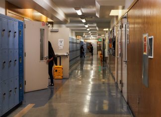 What Sacramento school’s response to Hitler quote tells us