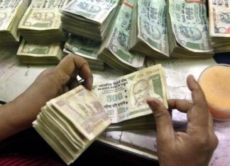 Pakistan Restricts Cash Dollar Transactions: Rediff Moneynews