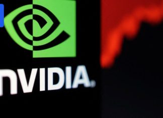 Markets live: ASX surges, but key Japanese benchmark hits level not seen since global financial crisis