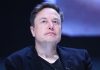 Musk’s Net Worth Drops $10 Billion—And Tesla Shares Fall—Here’s Why