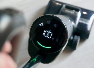 I stopped leaving these 7 gadgets plugged in, and my electric bill thanked me