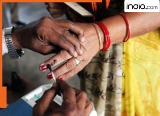 Did you know that this Indian state was the first state to vote using mobile phones during municipal poll, it is…