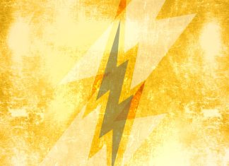 ‘You want to stay in’ Amphenol