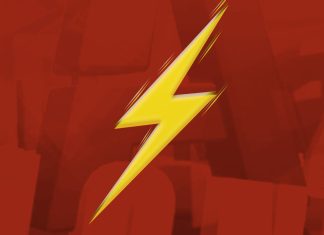 Do not buy Doximity here