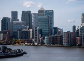 STOXX 600, FTSE, DAX, CAC, Nvidia