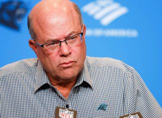 Ultra-rich family offices bought beaten up stocks during market rally