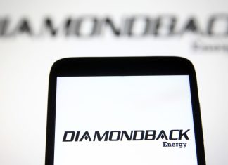 Top Wall Street analysts are bullish on these 3 dividend stocks