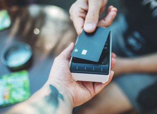 What you need to know