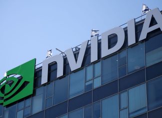 Thursday stocks in analyst calls include Nvidia, Amazon and more