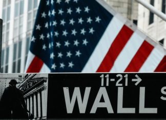 New York Fed met with Wall Street firms about key lending facility: FT