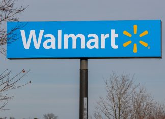 Walmart (WMT) Q3 2026 earnings