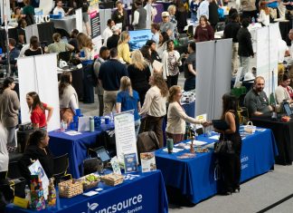 BLS says full October jobs data won’t be released