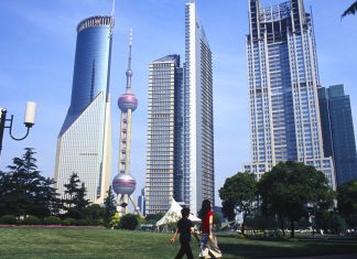 Nifty 50, Nikkei 225, Kospi