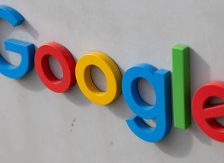 Google sues cybercrime group behind E-ZPass, USPS text phishing scams