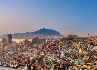 China inflation data, AI valuations