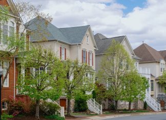 Arrived launches trading platform for shares of rental homes