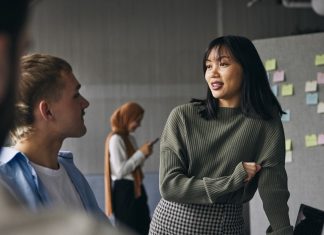 401(k) contribution limits 2026: IRS increases savings cap