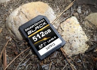 11 Years & 1M Cards Strong: RUGGED and Warrantied for Life!