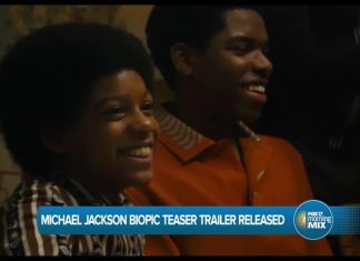 Entertainment News: Nov 10 2025 – Yahoo