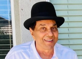 Dharmendra Health Live Updates: Sunny Deol’s Team Asks Fans Not Spread ‘False Rumours’ About Veteran Actor