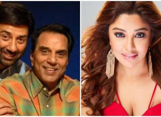 Today’s Leading Entertainment Headlines: Sunny Affirms Dharmendra’s Progress in Recovery; Payal Grieves Loss of Friend in Delhi Car Explosion