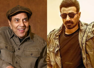 Top Entertainment News Of The Day: Hospital Staff Who Leaked Dharmendra’s Video ARRESTED, Jaat 2 Director Gets Replaced | Bollywood