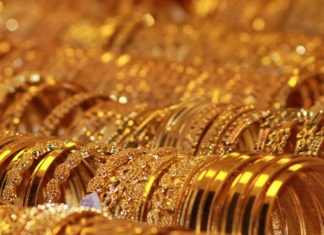 Is Coeur Mining (CDE) Leveraging Options Activity to Reinforce Management’s Market Credibility?