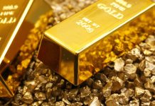 Barrick Gold (NYSE:GOLD) Valuation: Is the Market Underestimating Its Recent Momentum?