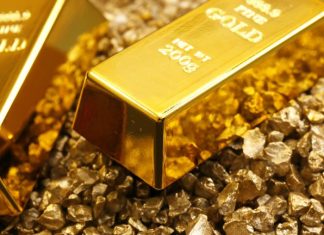 Barrick Gold (NYSE:GOLD) Valuation: Is the Market Underestimating Its Recent Momentum?