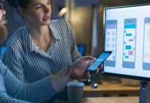 Assessing NICE (TASE:NICE)’s Valuation as Shares Slide and Market Sentiment Shifts