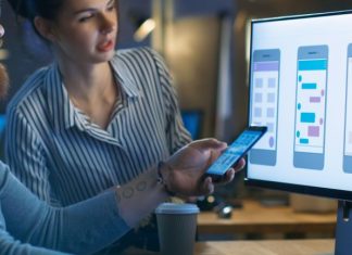 Assessing NICE (TASE:NICE)’s Valuation as Shares Slide and Market Sentiment Shifts