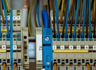 Could The Market Be Wrong About Plejd AB (publ) (FRA:3CA) Given Its Attractive Financial Prospects?