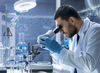 US Stock Market Today: S&P 500 Futures Rise as Rate Cut Bets Strengthen