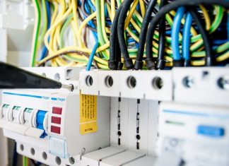 Market Participants Recognise Fujikura Ltd.’s (TSE:5803) Earnings Pushing Shares 32% Higher