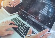 Informatica (INFA): Assessing Valuation as Fundamentals and Market Sentiment Shift