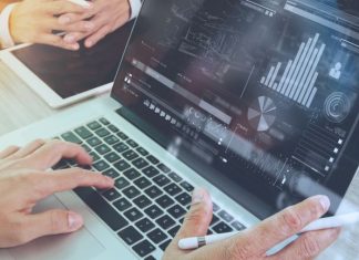 AppFolio (APPF) Valuation: Assessing Market Potential After SnapInspect Integration Enhances Operational Efficiency