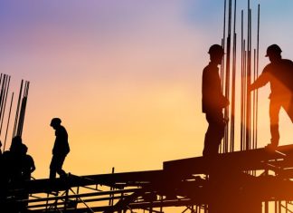 NWPX Infrastructure, Inc.’s (NASDAQ:NWPX) market cap decline of US$60m may not have as much of an impact on institutional owners after a year of 6.4% returns