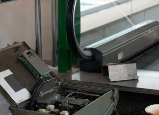 Masco (MAS): Assessing Valuation as Shares Show Resilience Against Recent Market Trends