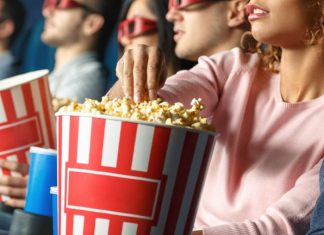 European Penny Stocks: 3 Picks With Market Caps At Least €40M