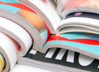 The Market Doesn’t Like What It Sees From AS Ekspress Grupp’s (TAL:EEG1T) Earnings Yet