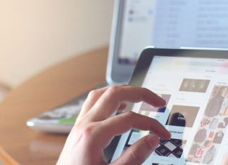 Nexxen (NEXN) Reduces 2025 Guidance After Earnings—Is Market Optimism Outpacing Programmatic Reality?