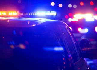 United Airlines flight from Dallas to Chicago diverted to emergency landing in St. Louis for ‘potential security concern’: Airline