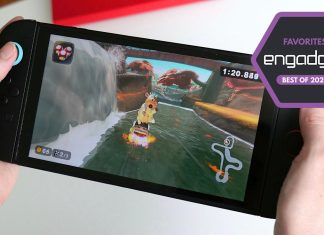 The best Nintendo Switch 2 accessories for 2025