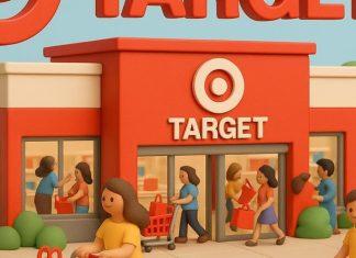 A Fresh Look at Target (TGT) Shares: Is Market Sentiment Out of Step With Value?